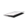 MSI Stealth 14 i7-13700H/32GB/1TB/Win11 RTX4070 240Hz - 1126852 - zdjęcie 2